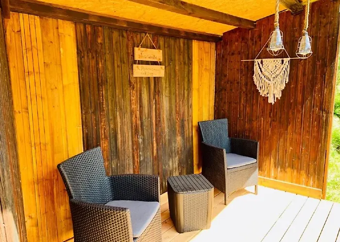 Haus Bader