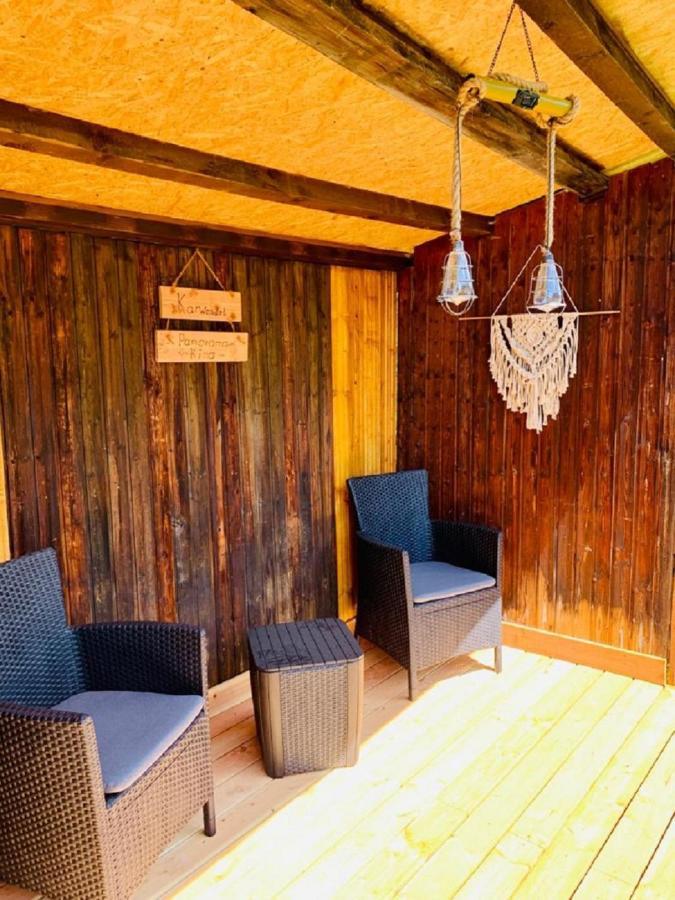 Haus Bader Mittenwald